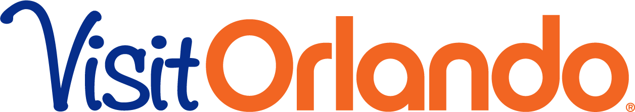 Visit Orlando