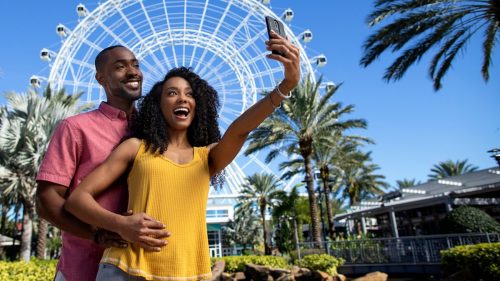 CRS-13428-2025-FCS-Plan-Your-Visit-Webpage3