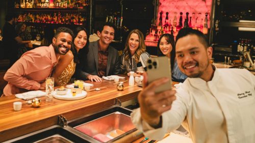 CRS-13538-2025-FCS-Plan-Your-Visit-Webpage1